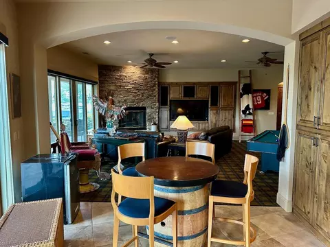 Other - 131 Sanguinetti Ct, Copperopolis, CA 95228 photo 16 of 24