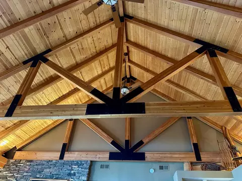 Other - 131 Sanguinetti Ct, Copperopolis, CA 95228 photo 2 of 24