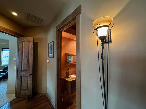 Entry Way - 131 Sanguinetti Ct, Copperopolis, CA 95228 photo 3 of 3