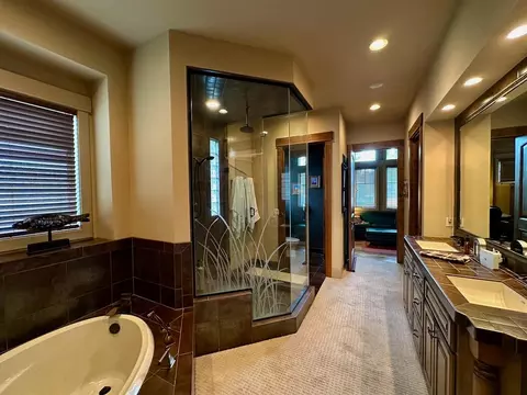 Bath - 131 Sanguinetti Ct, Copperopolis, CA 95228 photo 1 of 10