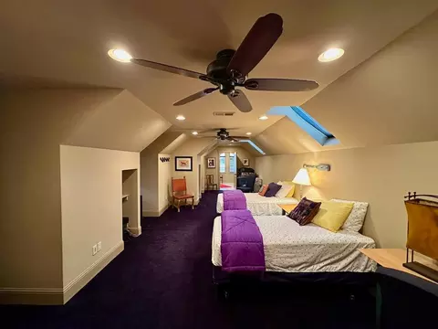 Bedroom - 131 Sanguinetti Ct, Copperopolis, CA 95228 photo 3 of 7