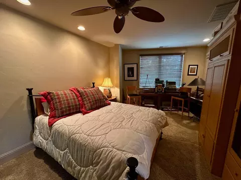 Bedroom - 131 Sanguinetti Ct, Copperopolis, CA 95228 photo 7 of 7