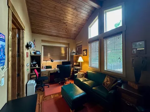 Other - 131 Sanguinetti Ct, Copperopolis, CA 95228 photo 9 of 24