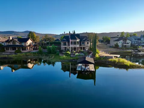 View/Area - 131 Sanguinetti Ct, Copperopolis, CA 95228 photo 3 of 4