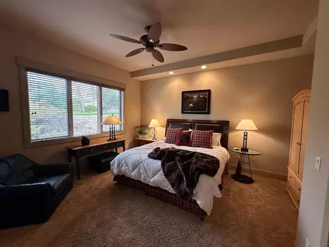 Bedroom - 131 Sanguinetti Ct, Copperopolis, CA 95228 photo 6 of 7