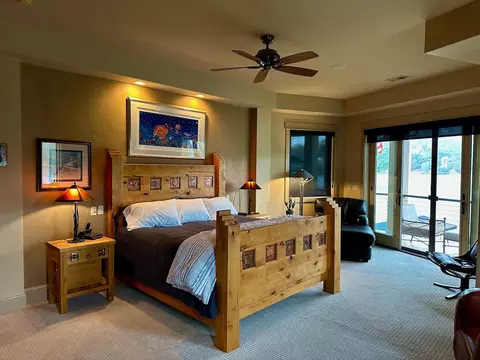 Bedroom - 131 Sanguinetti Ct, Copperopolis, CA 95228 photo 2 of 7