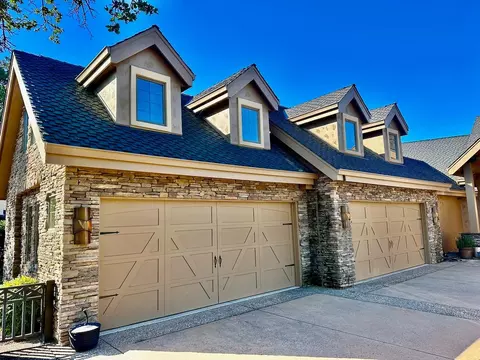 Exterior - 131 Sanguinetti Ct, Copperopolis, CA 95228 photo 8 of 10