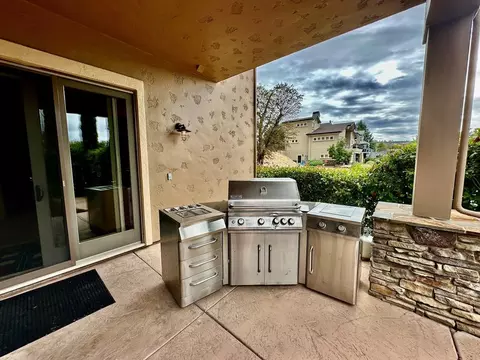 Other - 131 Sanguinetti Ct, Copperopolis, CA 95228 photo 19 of 24
