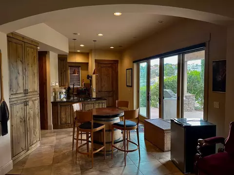 Other - 131 Sanguinetti Ct, Copperopolis, CA 95228 photo 17 of 24