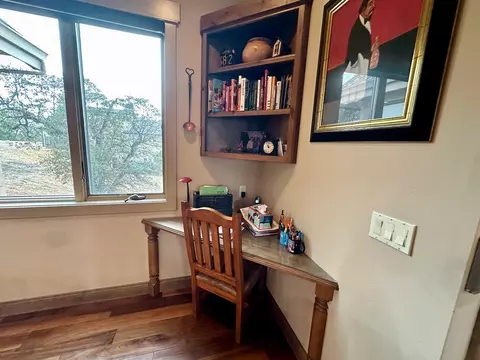 Other - 131 Sanguinetti Ct, Copperopolis, CA 95228 photo 6 of 24