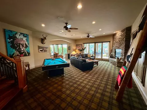 Other - 131 Sanguinetti Ct, Copperopolis, CA 95228 photo 15 of 24