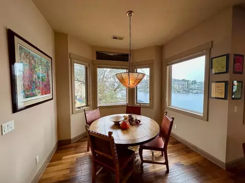 Dining - 131 Sanguinetti Ct, Copperopolis, CA 95228 photo 1 of 4