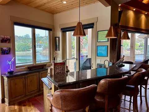 Other - 131 Sanguinetti Ct, Copperopolis, CA 95228 photo 7 of 24