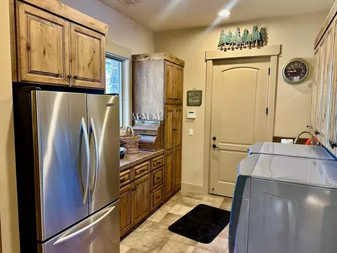 Other - 131 Sanguinetti Ct, Copperopolis, CA 95228 photo 12 of 24
