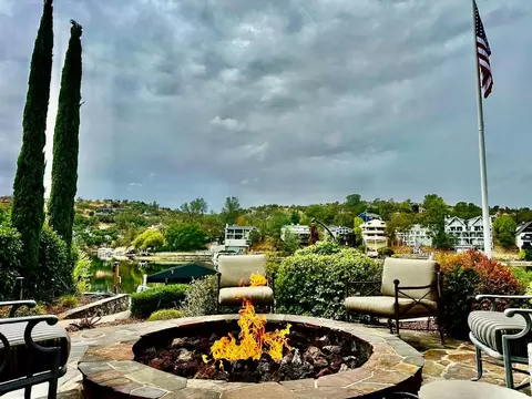 Exterior - 131 Sanguinetti Ct, Copperopolis, CA 95228 photo 4 of 10