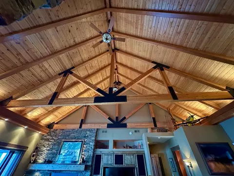 Other - 131 Sanguinetti Ct, Copperopolis, CA 95228 photo 4 of 24
