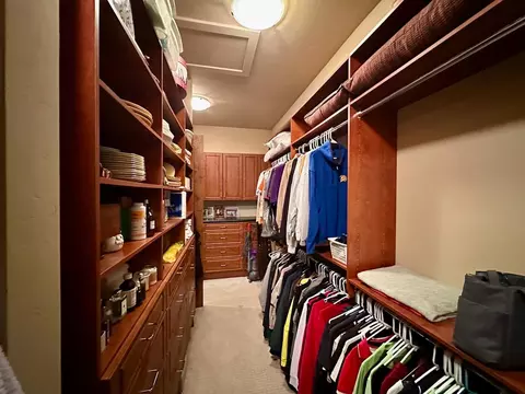 Other - 131 Sanguinetti Ct, Copperopolis, CA 95228 photo 8 of 24