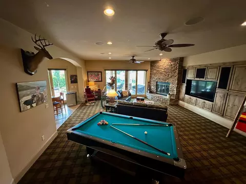 Living - 131 Sanguinetti Ct, Copperopolis, CA 95228 photo 3 of 3