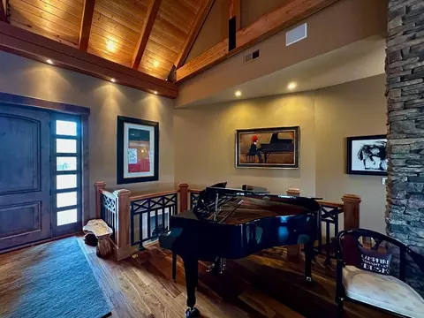 Entry Way - 131 Sanguinetti Ct, Copperopolis, CA 95228 photo 1 of 3