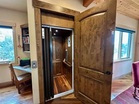 Entry Way - 131 Sanguinetti Ct, Copperopolis, CA 95228 photo 2 of 3