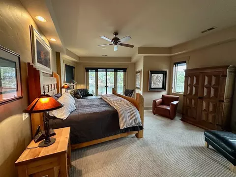 Bedroom - 131 Sanguinetti Ct, Copperopolis, CA 95228 photo 1 of 7
