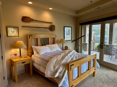 Bedroom - 131 Sanguinetti Ct, Copperopolis, CA 95228 photo 5 of 7