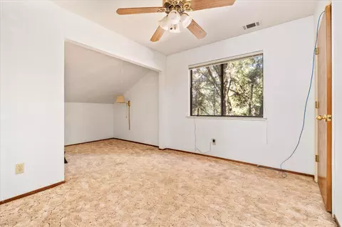 5612 Silver Saddle Ct, Hathaway Pines, CA 95233 photo 28