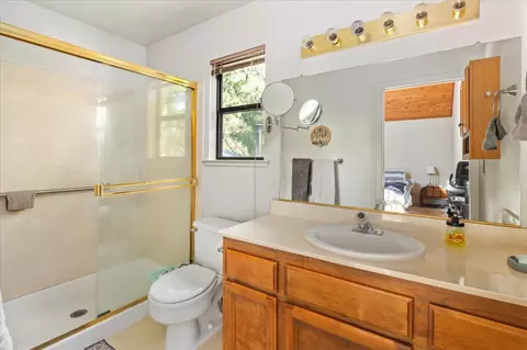 5612 Silver Saddle Ct, Hathaway Pines, CA 95233 photo 25
