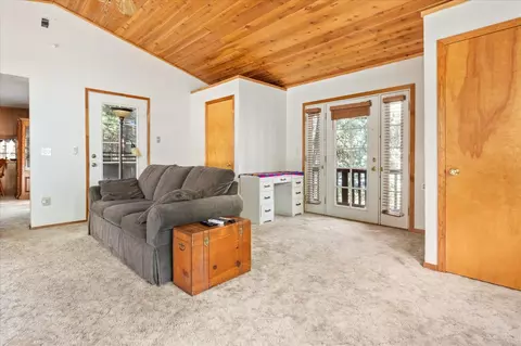 5612 Silver Saddle Ct, Hathaway Pines, CA 95233 photo 19