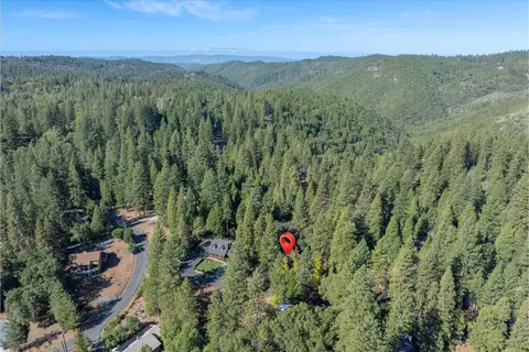 5612 Silver Saddle Ct, Hathaway Pines, CA 95233 photo 38