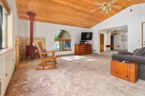 5612 Silver Saddle Ct, Hathaway Pines, CA 95233 photo 18