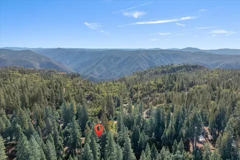 5612 Silver Saddle Ct, Hathaway Pines, CA 95233 photo 39