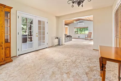 5612 Silver Saddle Ct, Hathaway Pines, CA 95233 photo 16
