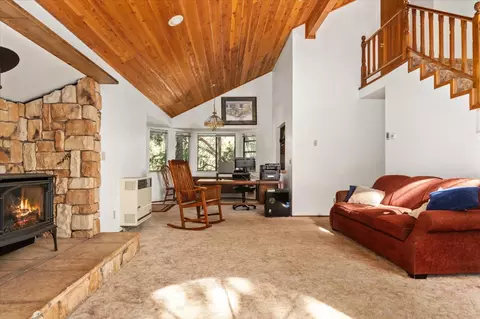 5612 Silver Saddle Ct, Hathaway Pines, CA 95233 photo 7
