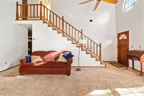 5612 Silver Saddle Ct, Hathaway Pines, CA 95233 photo 9
