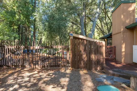 5612 Silver Saddle Ct, Hathaway Pines, CA 95233 photo 36