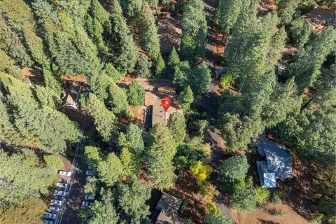 5612 Silver Saddle Ct, Hathaway Pines, CA 95233 photo 40