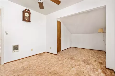 5612 Silver Saddle Ct, Hathaway Pines, CA 95233 photo 29