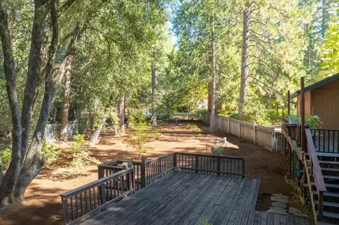 5612 Silver Saddle Ct, Hathaway Pines, CA 95233 photo 31