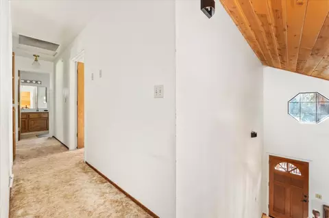 5612 Silver Saddle Ct, Hathaway Pines, CA 95233 photo 21