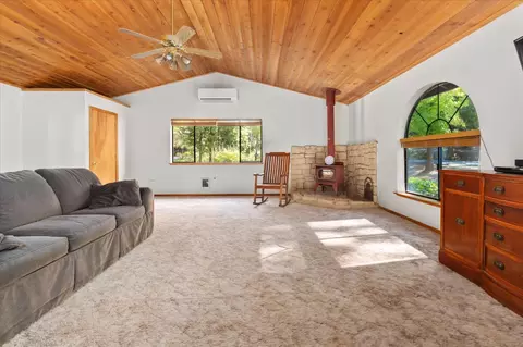 5612 Silver Saddle Ct, Hathaway Pines, CA 95233 photo 17