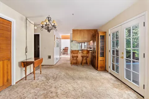 5612 Silver Saddle Ct, Hathaway Pines, CA 95233 photo 15