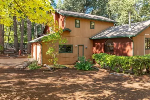 5612 Silver Saddle Ct, Hathaway Pines, CA 95233 photo 37