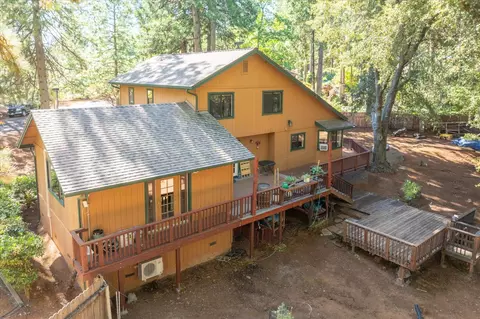 5612 Silver Saddle Ct, Hathaway Pines, CA 95233 photo 35