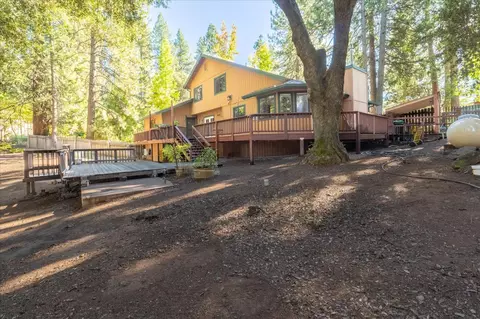 5612 Silver Saddle Ct, Hathaway Pines, CA 95233 photo 33
