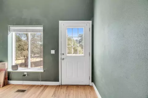 2410 Buffalo Way, Copperopolis, CA 95228 photo 26