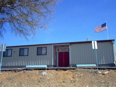2410 Buffalo Way, Copperopolis, CA 95228 photo 36