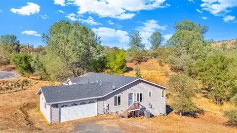 2410 Buffalo Way, Copperopolis, CA 95228 photo 2