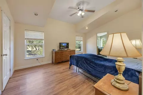 2410 Buffalo Way, Copperopolis, CA 95228 photo 15