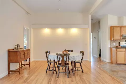 2410 Buffalo Way, Copperopolis, CA 95228 photo 11
